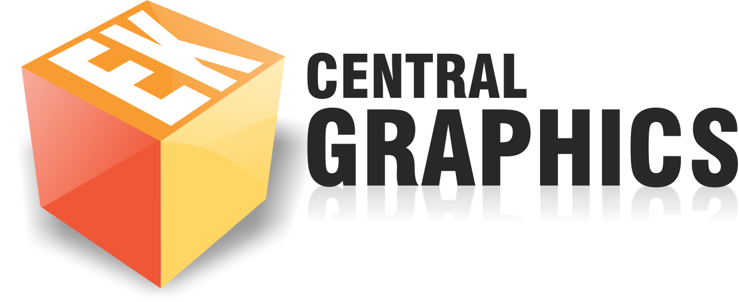 EK Central Graphics